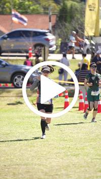 BIB:  <button type="button" onclick="openModal(26586267)" class="btn btn-primary btn-sm float-right" data-toggle="modal" data-target=".modal-high-quality">
                <i class="fa fa-download"></i> Download
                </button>